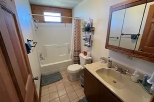 906 Huntington Ln, Fort Garland, CO 81133 - Photo 32