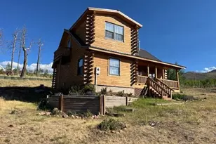 906 Huntington Ln, Fort Garland, CO 81133 - Photo 1