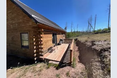 906 Huntington Lane, Fort Garland, CO 81133 - Photo 12