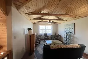906 Huntington Ln, Fort Garland, CO 81133 - Photo 20