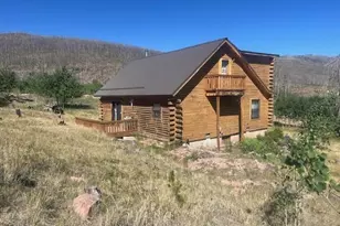 906 Huntington Ln, Fort Garland, CO 81133 - Photo 6