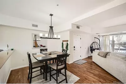 2901 Wyandot Street #8, Denver, CO 80211 - Photo 4