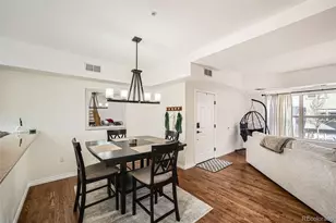 2901 Wyandot St, Denver, CO 80211 - Photo 4