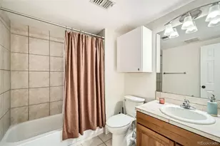 2901 Wyandot St, Denver, CO 80211 - Photo 18