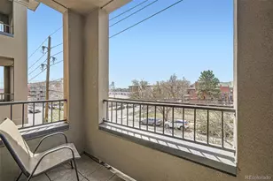 2901 Wyandot St, Denver, CO 80211 - Photo 22