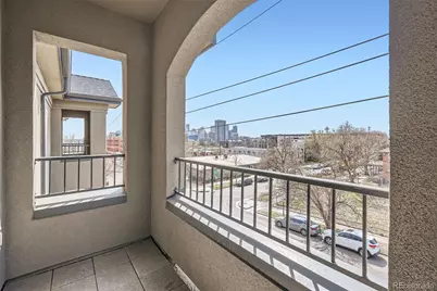 2901 Wyandot Street #8, Denver, CO 80211 - Photo 24