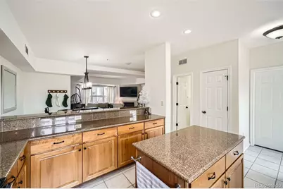 2901 Wyandot Street #8, Denver, CO 80211 - Photo 8