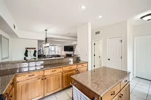 2901 Wyandot St, Denver, CO 80211 - Photo 8