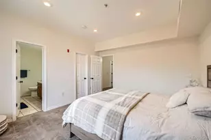 2901 Wyandot St, Denver, CO 80211 - Photo 12