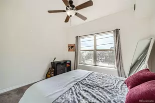 2901 Wyandot St, Denver, CO 80211 - Photo 20