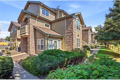 2940 W Centennial Drive #G, Littleton, CO 80123 - Photo 2