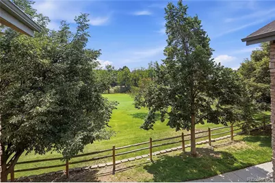 2940 W Centennial Drive #G, Littleton, CO 80123 - Photo 6