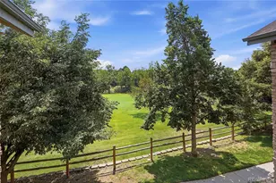 2940 W Centennial Dr, Littleton, CO 80123 - Photo 6