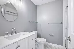 2940 W Centennial Dr, Littleton, CO 80123 - Photo 18