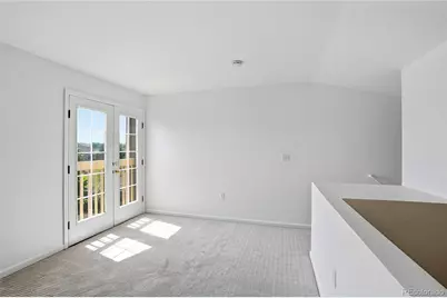 2940 W Centennial Drive #G, Littleton, CO 80123 - Photo 24
