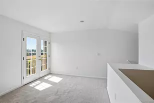 2940 W Centennial Dr, Littleton, CO 80123 - Photo 24