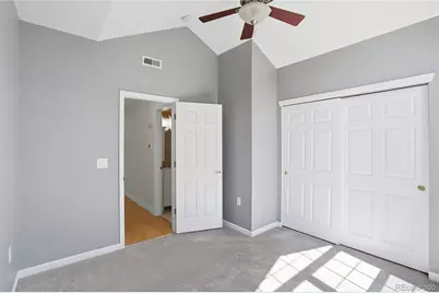 2940 W Centennial Drive #G, Littleton, CO 80123 - Photo 22