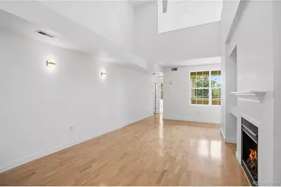 2940 W Centennial Drive #G, Littleton, CO 80123 - Photo 10