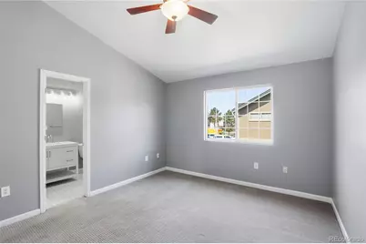 2940 W Centennial Drive #G, Littleton, CO 80123 - Photo 16