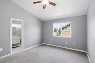 2940 W Centennial Dr, Littleton, CO 80123 - Photo 16