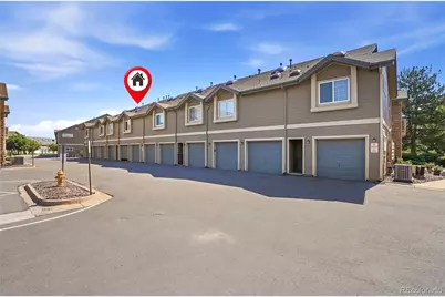 2940 W Centennial Drive #G, Littleton, CO 80123 - Photo 28