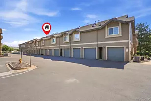 2940 W Centennial Dr, Littleton, CO 80123 - Photo 28