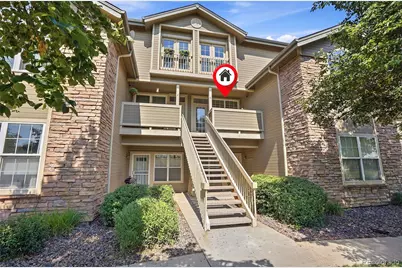 2940 W Centennial Drive #G, Littleton, CO 80123 - Photo 4