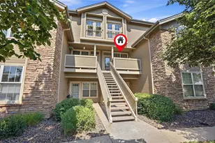 2940 W Centennial Dr, Littleton, CO 80123 - Photo 4