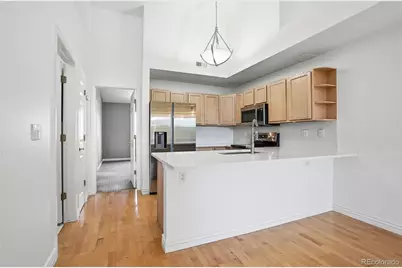 2940 W Centennial Drive #G, Littleton, CO 80123 - Photo 12