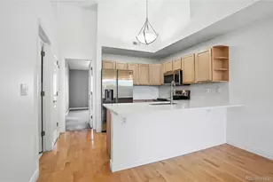2940 W Centennial Dr, Littleton, CO 80123 - Photo 12