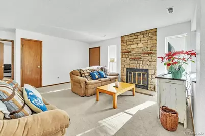 9142 W 88th Circle, Westminster, CO 80021 - Photo 4