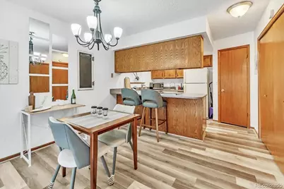 9142 W 88th Circle, Westminster, CO 80021 - Photo 6