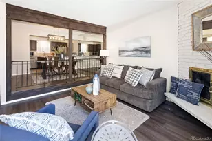 3825 S Monaco Parkway, Denver, CO 80237 - Photo 8