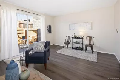 3825 S Monaco Parkway #113, Denver, CO 80237 - Photo 14
