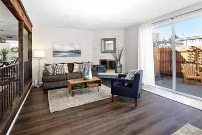 3825 S Monaco Parkway #113, Denver, CO 80237 - Photo 12