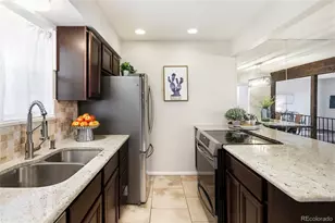 3825 S Monaco Parkway, Denver, CO 80237 - Photo 2