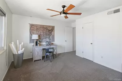 3825 S Monaco Parkway #113, Denver, CO 80237 - Photo 24