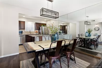 3825 S Monaco Parkway #113, Denver, CO 80237 - Photo 6