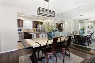 3825 S Monaco Parkway, Denver, CO 80237 - Photo 6