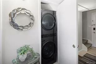 3825 S Monaco Parkway, Denver, CO 80237 - Photo 16