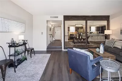 3825 S Monaco Parkway #113, Denver, CO 80237 - Photo 10