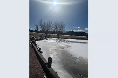 2448 S Victor Street #D, Aurora, CO 80014 - Photo 46