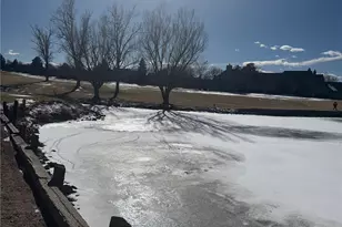 2448 S Victor St, Aurora, CO 80014 - Photo 46