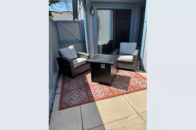 2448 S Victor Street #D, Aurora, CO 80014 - Photo 26