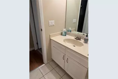 2448 S Victor Street #D, Aurora, CO 80014 - Photo 22