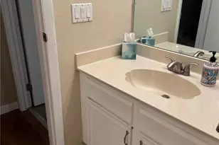 2448 S Victor St, Aurora, CO 80014 - Photo 22