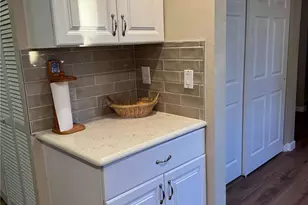 2448 S Victor St, Aurora, CO 80014 - Photo 8
