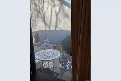 2448 S Victor Street #D, Aurora, CO 80014 - Photo 30