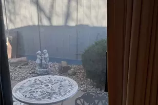 2448 S Victor St, Aurora, CO 80014 - Photo 30