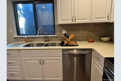 2448 S Victor Street #D, Aurora, CO 80014 - Photo 10